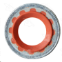 SLIM LINE SEALING WASHER