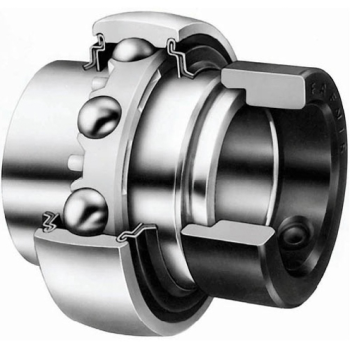 MAIN BEARING, N102KRR