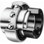 MAIN BEARING, N102KRR