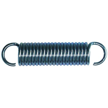 EXTENSION SPRING C263
