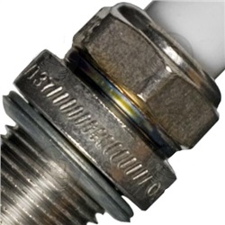 RC78PYP015 SPARK PLUG