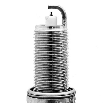 RC78PYP015 SPARK PLUG