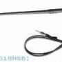 RUBBER ANTENNA
