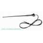 RUBBER ANTENNA