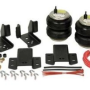 AIR SPRINGS