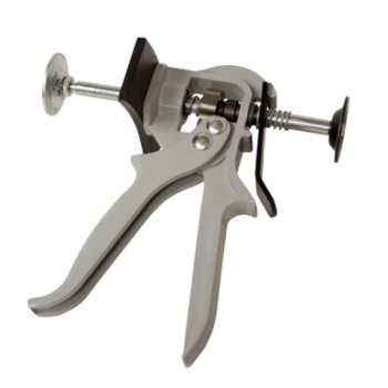 BRAKE PAD SPREADER