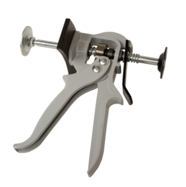 BRAKE PAD SPREADER