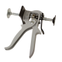 BRAKE PAD SPREADER