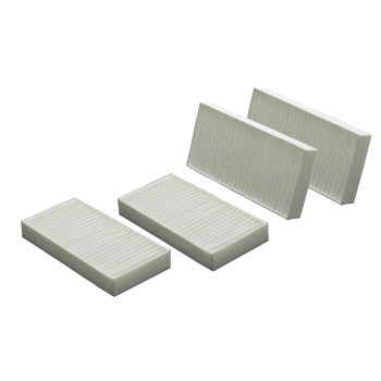CABIN AIR FILTER