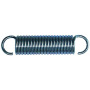 EXTENSION SPRING C339