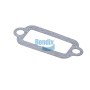 INLET FLANGE GASKET