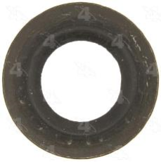 GM SEALING WASHER
