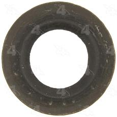 GM SEALING WASHER