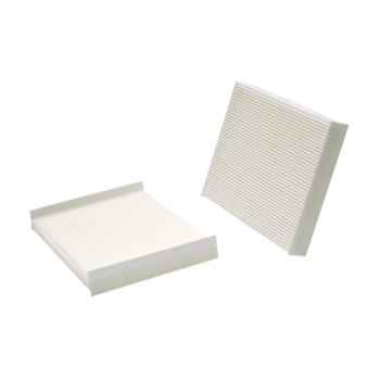 CABIN AIR FILTER