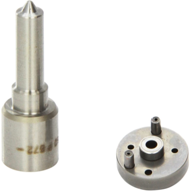 NOZZLE SET (1)