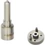 NOZZLE SET (1)