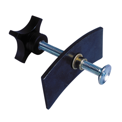 BRAKE PAD SPREADER
