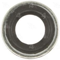 SEALING WASHER