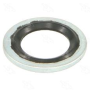 11MM SEALING WASHER