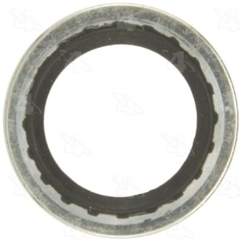 SEALING WASHER