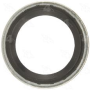 SEALING WASHER