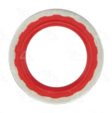 SEALING WASHER