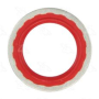 SEALING WASHER