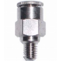 1/4IN TUBE X 6MM