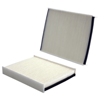 CAB AIR FILTER