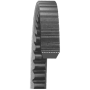 DAYCO BELT