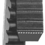 DAYCO BELT