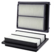 CABIN FILTER