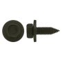 BODY BOLT