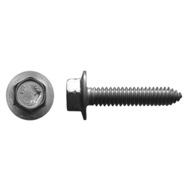 BODY BOLT