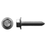 BODY BOLT