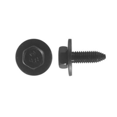 5/16X7/8 BODY BOLTS