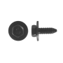 5/16X7/8 BODY BOLTS