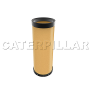 SECONDARY AIR FILTER