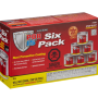 118ML POR-15 BLACK SIX