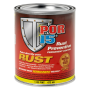 473ML POR-15 GRAY RUST