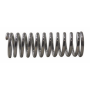 COMPRESSION SPRING