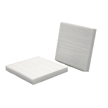 CABIN FILTER