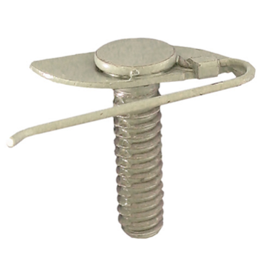 TRIM FASTENER