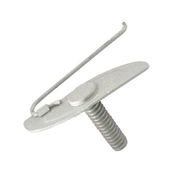 TRIM FASTENER