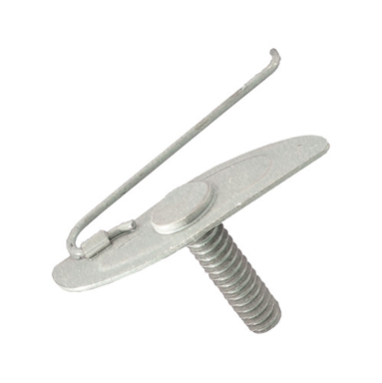 TRIM FASTENER
