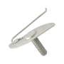 TRIM FASTENER