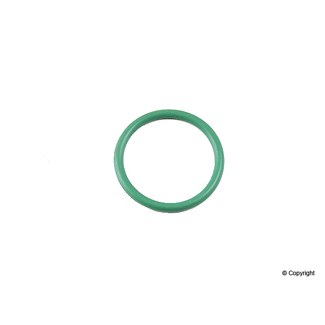 O-RING