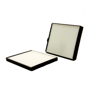 CABIN AIR FILTER