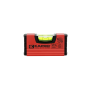 MAGNETIC HANDY LEVEL