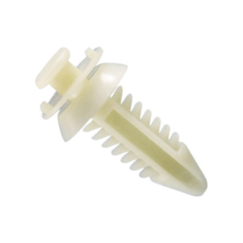 TRIM FASTENER